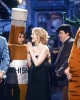snl99-1