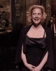 snl99