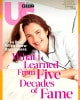 usweekly