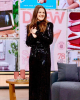 bdaygown