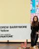 pantone