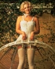 hoop01c