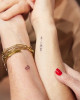 timetattoo2-