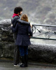 tumblr_lmw9kotCy31qio7vco1_1280-1