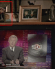 tvphoto
