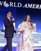 9_April_Miami_MSC_World_America_Naming_Ceremony_Drew_Barrymo1_Main