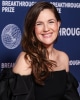 Drew Barrymore