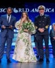 mscworldamerica_naming