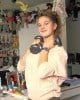 Drew Barrymore