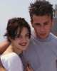 92cannes2