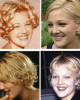 94hair