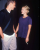 DREW BARRYMORE