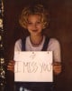BOTS-MISSYOU