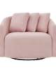 Beautiful-Drew-Chair-by-Drew-Barrymore-Pink-Blush-Boucle_f53e2722-9723-402f-80f7-32cd21524bd9.f2884b4f6c695892462090c211255e80