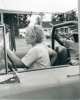 LOVE_ON_SET_1995-002_c6cc3