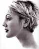 allure04