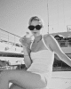 cruise
