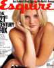 esquire01