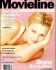 movieline01