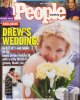 people01