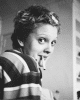 pixie