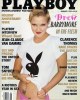 playboy01