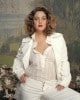 Drew Barrymore