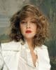 Drew Barrymore