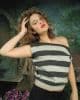 Drew Barrymore