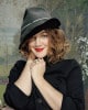 Drew Barrymore