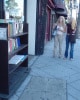 bookstoreashjo