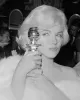 01-marilyn-monroe_1960_gettyimages-517367766