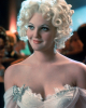 Batman_Forever_drew_502