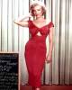 marilyn-monroe-in-gentlemen-prefer-blondes-nomad-art-and-design