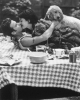 bruce-weber-drew-barrymore-jamie-walthers-destiny-bellport-photographs-silver-print-zoom_655_500