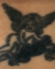 james-cherub