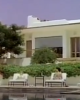 house3