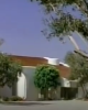 house4