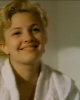 Screenshot-5