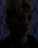 Screenshot-6