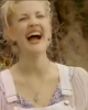 Screenshot-9
