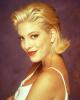 torispelling