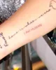 drew-barrymore-tattoo-111623-508ae6b69dc34dd6ad2f44061538c873