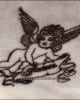 cherubs-jamie