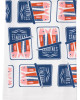 sardines-towel-hazelmade