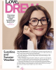 lovedrew