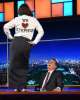 colbert