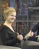 letterman-0295