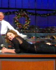 letterman-2002