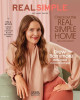 realsimple-cover